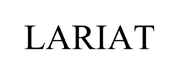 LARIAT