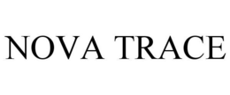 NOVA TRACE