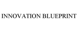 INNOVATION BLUEPRINT