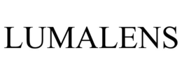 LUMALENS