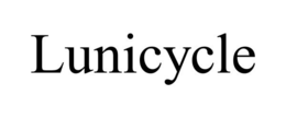 LUNICYCLE
