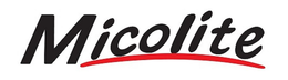 MICOLITE