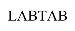 LABTAB