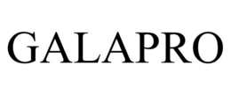 GALAPRO
