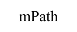 MPATH