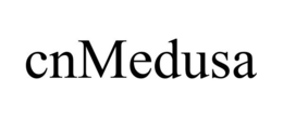 CNMEDUSA