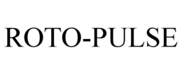 ROTO-PULSE