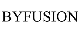 BYFUSION