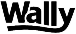 WALLY