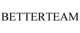BETTERTEAM