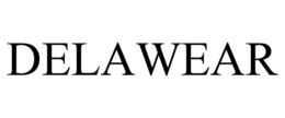 DELAWEAR