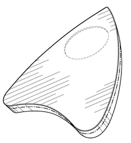 87067181