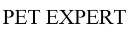 PET EXPERT