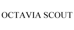OCTAVIA SCOUT