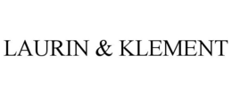 LAURIN & KLEMENT