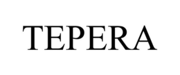 TEPERA