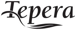 TEPERA