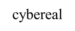 CYBEREAL