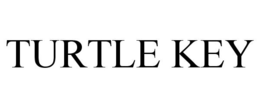 TURTLE KEY