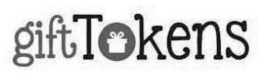 GIFT TOKENS