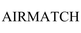 AIRMATCH