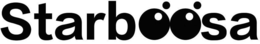 STARBOOSA