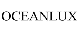 OCEANLUX