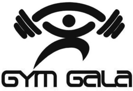 GYM GALA
