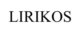 LIRIKOS