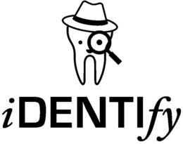 IDENTIFY