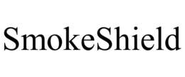 SMOKESHIELD
