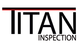 TITAN INSPECTION