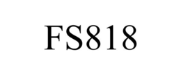 FS818