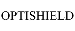 OPTISHIELD