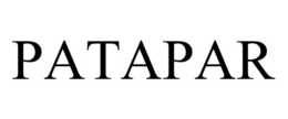 PATAPAR