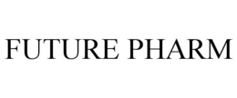 FUTURE PHARM