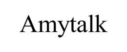 AMYTALK