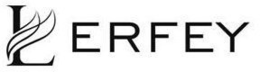 LERFEY