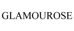 GLAMOUROSE