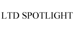 LTD SPOTLIGHT