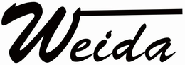 WEIDA