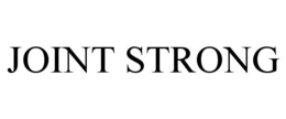 JOINT STRONG