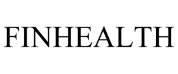 FINHEALTH