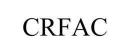CRFAC