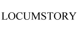 LOCUMSTORY