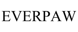 EVERPAW