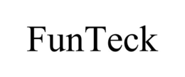 FUNTECK