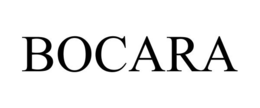 BOCARA
