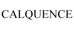 CALQUENCE