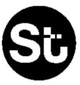 ST